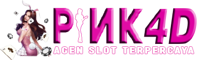 Pink4d - Pusat Game Portabel Modern Dengan Panduan Strategi Terlengkap